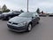 2017 Volkswagen Golf TSI S 4-Door