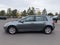 2017 Volkswagen Golf TSI S 4-Door