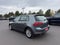 2017 Volkswagen Golf TSI S 4-Door