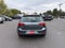 2017 Volkswagen Golf TSI S 4-Door