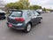 2017 Volkswagen Golf TSI S 4-Door