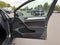 2017 Volkswagen Golf TSI S 4-Door