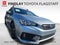 2023 Subaru Impreza Sport