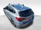 2023 Subaru Impreza Sport