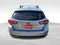 2023 Subaru Impreza Sport