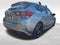 2023 Subaru Impreza Sport