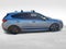 2023 Subaru Impreza Sport
