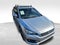 2023 Subaru Impreza Sport