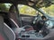 2023 Subaru Impreza Sport