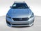 2023 Subaru Impreza Sport