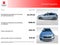 2023 Subaru Impreza Sport