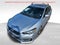 2023 Subaru Impreza Sport