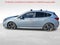 2023 Subaru Impreza Sport
