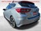 2023 Subaru Impreza Sport