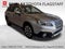 2016 Subaru Outback 3.6R Limited