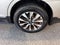 2016 Subaru Outback 3.6R Limited