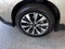 2016 Subaru Outback 3.6R Limited