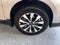 2016 Subaru Outback 3.6R Limited