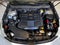 2016 Subaru Outback 3.6R Limited