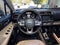 2016 Subaru Outback 3.6R Limited