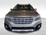 2016 Subaru Outback 3.6R Limited