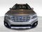 2016 Subaru Outback 3.6R Limited