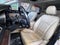 2016 Subaru Outback 3.6R Limited