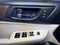 2016 Subaru Outback 3.6R Limited