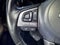 2016 Subaru Outback 3.6R Limited