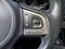 2016 Subaru Outback 3.6R Limited