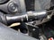 2016 Subaru Outback 3.6R Limited