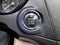 2016 Subaru Outback 3.6R Limited