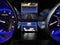 2016 Subaru Outback 3.6R Limited