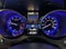 2016 Subaru Outback 3.6R Limited