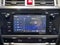 2016 Subaru Outback 3.6R Limited