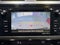 2016 Subaru Outback 3.6R Limited