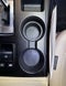 2016 Subaru Outback 3.6R Limited