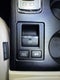 2016 Subaru Outback 3.6R Limited