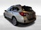 2016 Subaru Outback 3.6R Limited