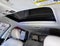 2016 Subaru Outback 3.6R Limited