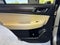 2016 Subaru Outback 3.6R Limited