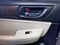 2016 Subaru Outback 3.6R Limited