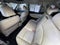 2016 Subaru Outback 3.6R Limited