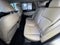 2016 Subaru Outback 3.6R Limited