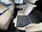 2016 Subaru Outback 3.6R Limited