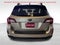 2016 Subaru Outback 3.6R Limited