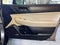 2016 Subaru Outback 3.6R Limited