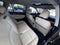 2016 Subaru Outback 3.6R Limited