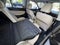 2016 Subaru Outback 3.6R Limited