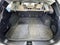 2016 Subaru Outback 3.6R Limited